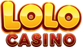Lolo Casino